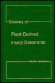 

technical/bioscience-engineering/glossary-of-plant-derived-insect-deterrents--9780849332784