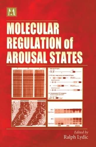 

special-offer/special-offer/molecular-regulation-of-arousal-states-methods-in-life-science-cellular--9780849333613