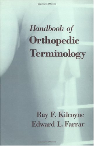 

special-offer/special-offer/handbook-of-orthopedic-terminology--9780849335372