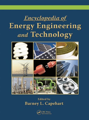 

general-books/general/encyclopedia-of-energy-engineering-technology-3-vol-set-9780849336539