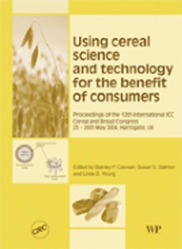 

exclusive-publishers/taylor-and-francis/using-cereal-science-and-technology-for-the-benefit-of-consumers-proceedi--9780849337710