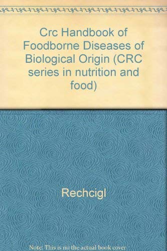 

general-books/general/crc-handbook-of-foodborne-diseases-of-biological-origin-crc-series-in-nut--9780849339646