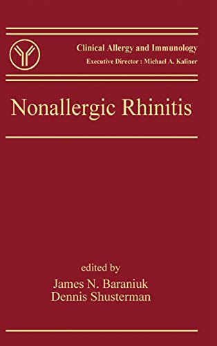 

special-offer/special-offer/nonallergic-rhinitis-clinical-allergy-and-immunology--9780849339912