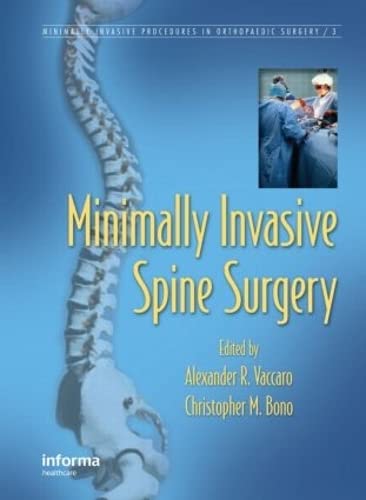 

surgical-sciences/surgery/minimally-invasive-spine-surgery-1-ed--9780849340291