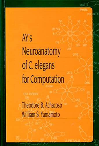 

general-books/general/ay-s-neuroanatomy-of-c-elegans-for-computation--9780849342349