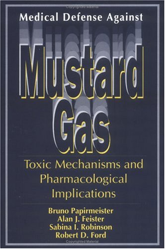 

general-books/general/medical-defence-against-mustard-gas--9780849342578