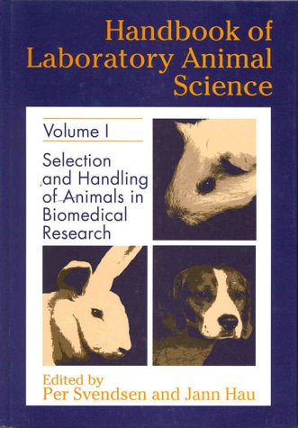 

special-offer/special-offer/handbook-of-laboratory-animal-science-vol-1-selection-handling-of-animal--9780849343780