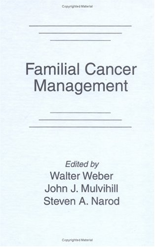 

general-books/general/familial-cancer-management--9780849347825