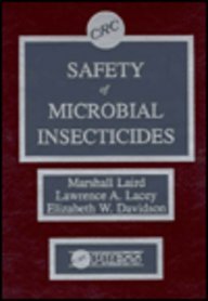 

technical/bioscience-engineering/safety-of-microbial-insecticides--9780849347931