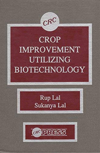 

general-books/law/crop-improvement-utilizing-biotechnology--9780849350825