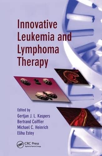 

general-books/general/innovative-leukemia-and-lymphoma-therapy-1-ed--9780849350832