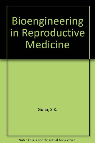 

general-books/general/bioengineering-in-reproductive-medicine--9780849358623