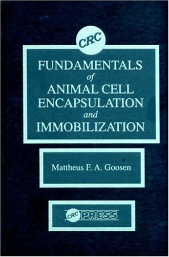 

technical/animal-science/fundamentals-of-animal-cell-encapsulation-and-immobilization--9780849359446