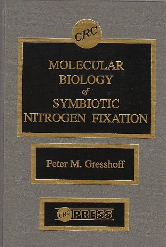 

general-books/general/molecular-biology-of-symbiotic-nitrogen-fixation--9780849361883