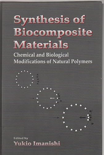 

technical/chemistry/synthesis-of-biocomposite-materials--9780849367717