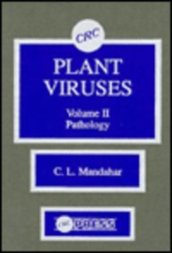 

general-books/general/plant-viruses-pathology-v-2--9780849369483