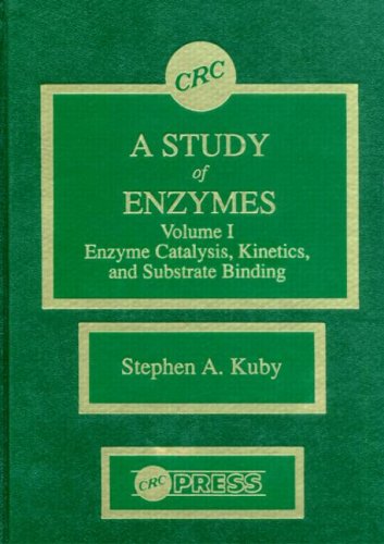 

exclusive-publishers/taylor-and-francis/a-study-of-enzymes-vol-1--9780849369872