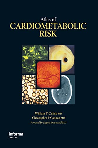 

general-books/general/atlas-of-crdiometabolic-risk-1-ed--9780849370533