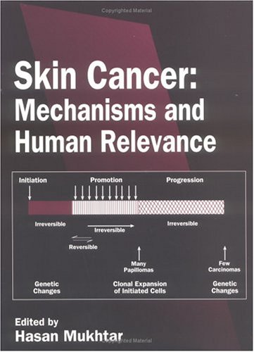 

exclusive-publishers/taylor-and-francis/skin-cancer-mechanisms-and-human-relevance--9780849373589