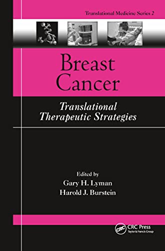 

general-books/general/breast-cancer-trnaslational-therapeutic-stragegies--9780849374166