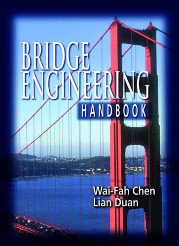 

technical/civil-engineering/bridge-engineering-handbook--9780849374340