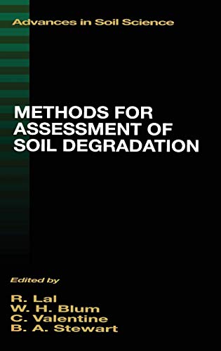 

special-offer/special-offer/methods-for-assessment-of-soil-degradation--9780849374432