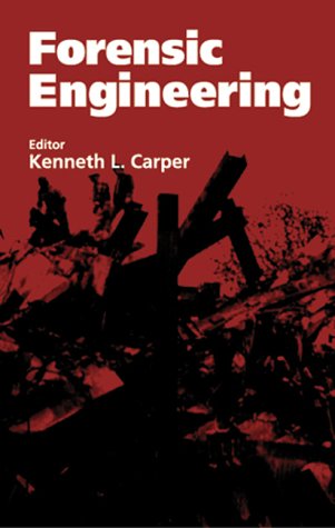 

general-books/general/forensic-engineering--9780849374838