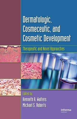 

general-books/general/dermatologic-cosmeceutic-cosmetic-development-therapeutic-novel-approaches-9780849375897