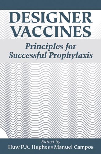 

general-books/general/designer-vaccines-principles-for-successful-prophylaxis--9780849376764