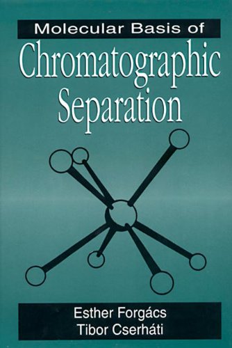 

technical/chemistry/molecular-basis-of-chromatographic-separation--9780849376962