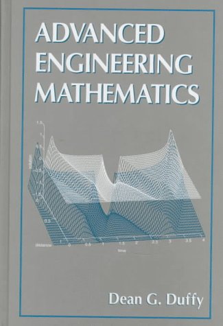 

technical/mathematics/advanced-engineering-mathematics--9780849378546