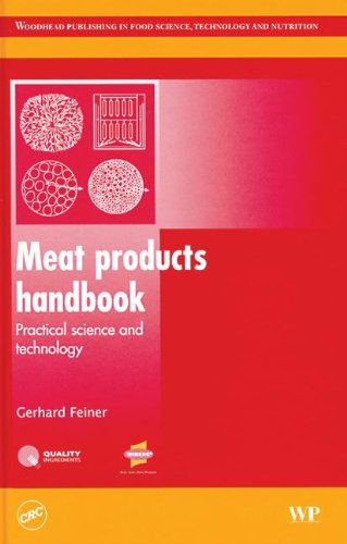 

exclusive-publishers/taylor-and-francis/meat-products-handbook-practical-science-and-technology--9780849380105