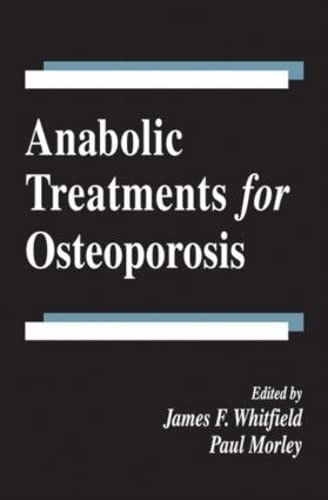 

general-books/general/anabolic-treatments-for-osteoprosis--9780849385568
