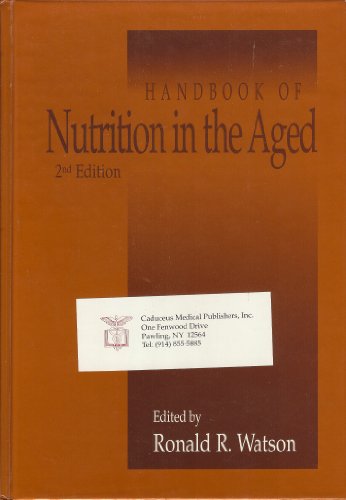 

general-books/general/handbook-of-nutrition-in-the-aged-2ed--9780849386459