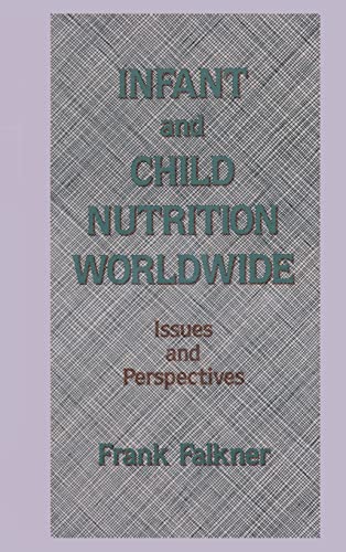 

exclusive-publishers/taylor-and-francis/infant-and-child-nutrition-worldwide-issues-and-perspectives-telford-pre--9780849388149