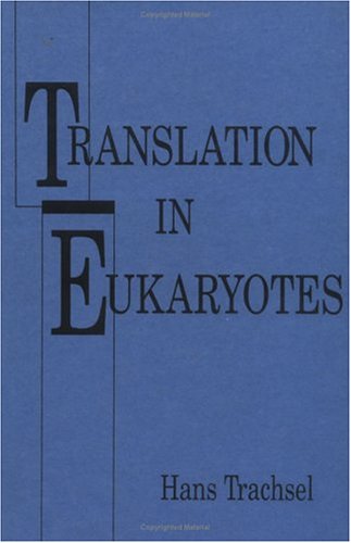 

general-books/general/translation-in-eukaryotes--9780849388163
