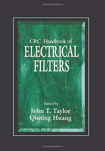

technical/electronic-engineering/crc-handbook-of-electrical-filters--9780849389511