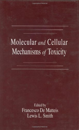 

general-books/general/molecular-and-cellular-mechanisms-of-toxicity--9780849392290