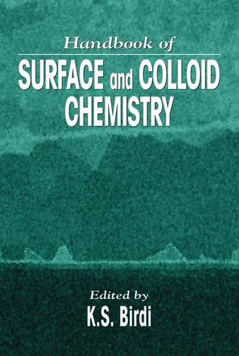 

technical/chemistry/handbook-of-surface-and-colloid-chemistry--9780849394591