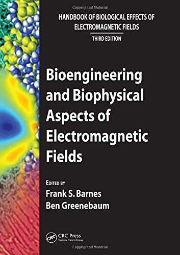 

technical/electronic-engineering/bioengineering-and-biophysical-aspects-of-electromagnetic-fields-handbook--9780849395390