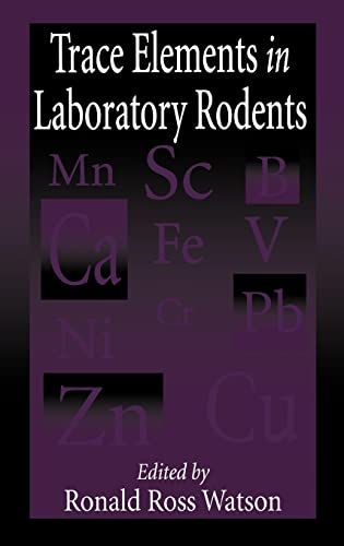 

exclusive-publishers/taylor-and-francis/trace-elements-in-laboratory-rodents--9780849396113