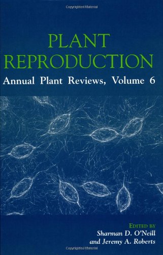 

general-books/life-sciences/plant-reproduction-9780849397912