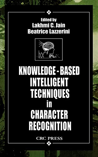 

special-offer/special-offer/knowledge-based-intelligent-techniques-in-character-recognition-internati--9780849398070