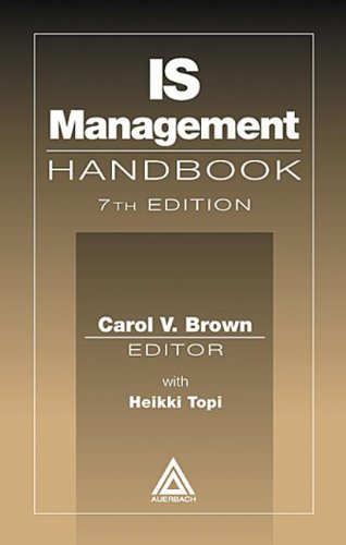 

technical/management/is-management-handbook-7-ed--9780849398209