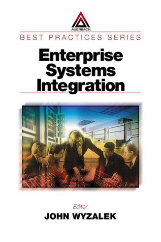 

technical/electronic-engineering/enterprise-sytstem-integration--9780849398377