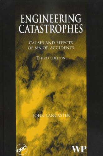 

technical/mechanical-engineering/engineering-catastrophes-causes-and-effects-of-major-accidents-third-edit--9780849398780