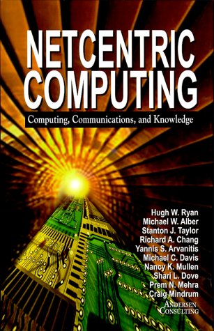 

technical/computer-science/netcentric-computing-computing-communications-and-knowledge--9780849399503