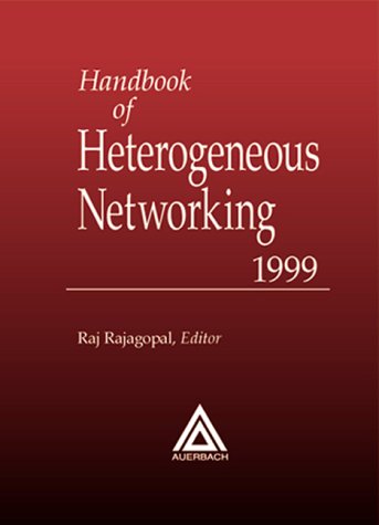 

technical/electronic-engineering/handbopok-of-heterogeneous-networking-1999--9780849399893
