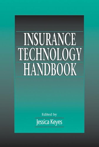

technical/management/insurance-technology-handbook--9780849399930