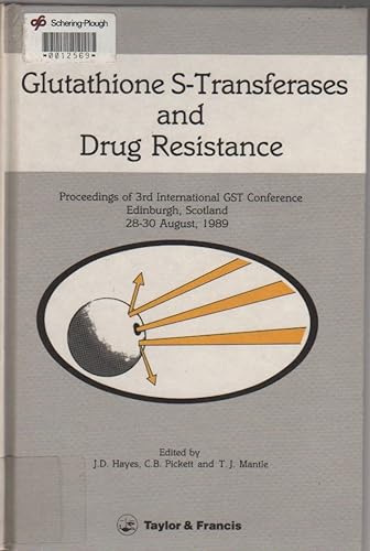 

general-books/general/glutathions-s-transferases-and-drug-resistance--9780850667899